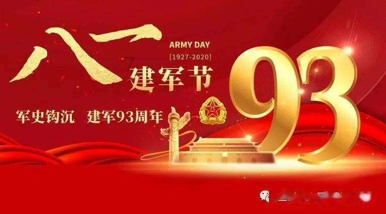 黎姿：与大15岁的残疾富豪共度人生