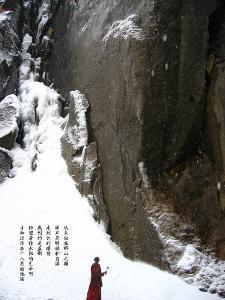 古代雅典时伯里克利建立的津贴制度是什么 作用是什么